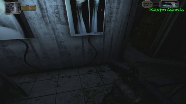 Euthanasia (эвтаназия) - Прохождение - ИНДИ ХОРРОР смотреть онлайн