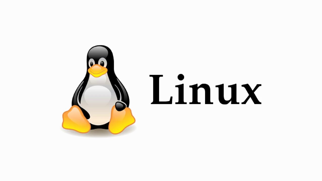 Вебинар "Установка, настройка и использование ОС Linux в образовательных целях" смотреть онлайн