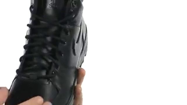 Nike Manoa Leather Black/Black/Black - Trendzmaniacom Free Shipping BOTH Ways смотреть онлайн