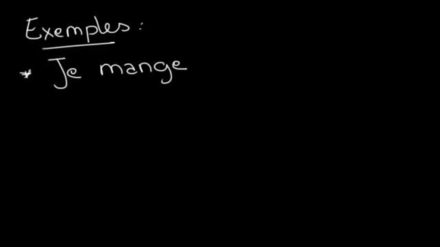 4 adverbes de quantité de base (peu, assez, beaucoup, trop ) смотреть онлайн