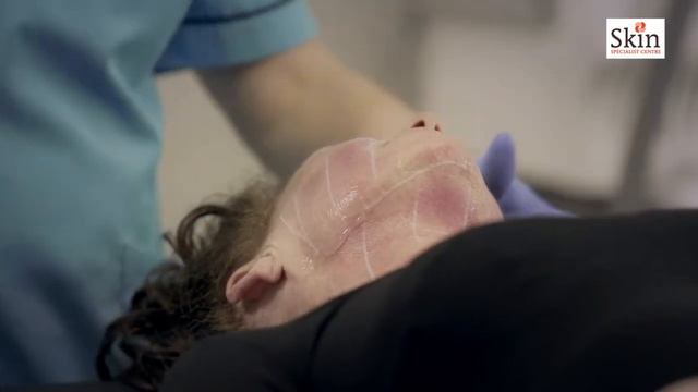Ultraformer 3 | Non Surgical Facelift смотреть онлайн