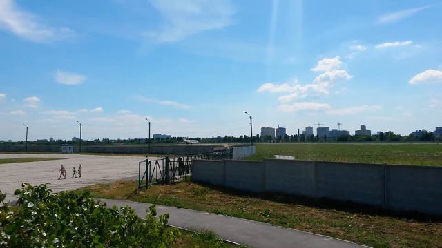 Взлет md-80 смотреть онлайн