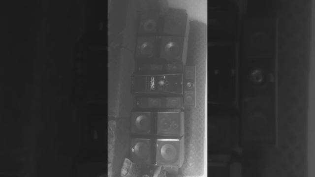 jvc dxu10 woofer tasting смотреть онлайн