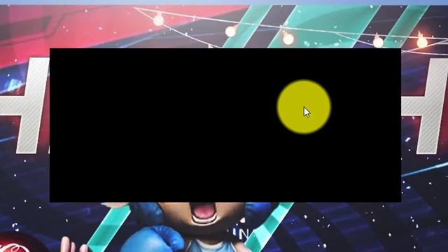 | BangBang Cân Bằng | Hướng dẫn tải UC Browser để vào game và zoom nhỏ màn hình смотреть онлайн