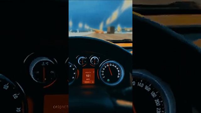 Я вижу людей,которые не ломаются... смотреть онлайн