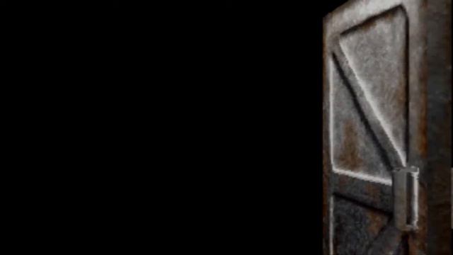Resident Evil Survivor Parte : 3 смотреть онлайн