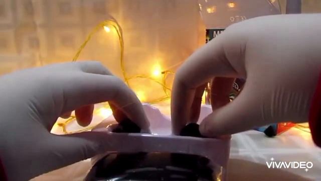 M10 EARBUDS V5.1 | DAMIX | GAMING MODE | BT WIRELESS | SMG TECHNOLOGIES смотреть онлайн