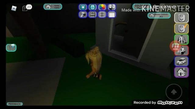 How u get the baby furniture (Brookhaven roblox смотреть онлайн