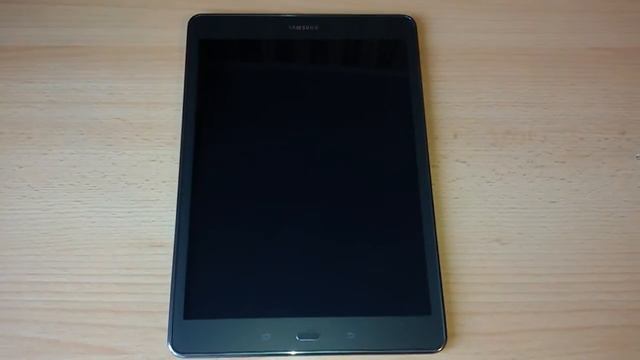 #САМЫЙ ЛУЧШИЙ ПЛАНШЕТ В МИРЕ Samsung galaxy Tab a Планшет Самсунг галакси Таб А смотреть онлайн