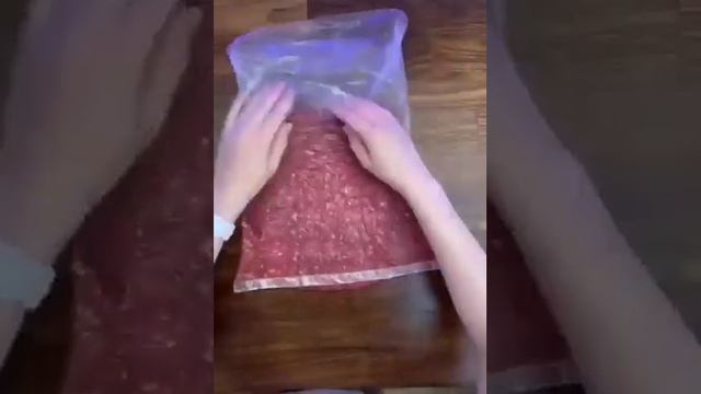 Храним фарш правильно смотреть онлайн