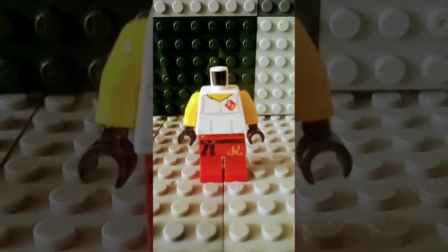 диябло в стиле мафии? смотреть онлайн