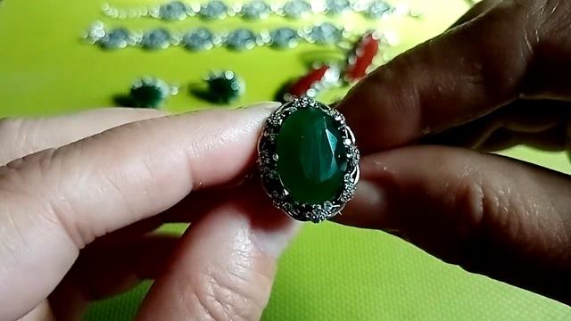 Стильные штучки. Продажа серебра. Елена. 05.09.2020 смотреть онлайн