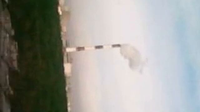 Водонапорная башня. часть 1 смотреть онлайн