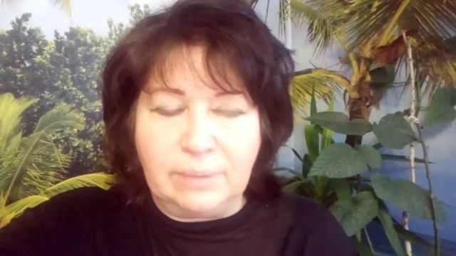 Как научить ребенка читать Ответы на ваши вопросы #нашидети #обучениедетей #воспитаниедетей смотреть онлайн