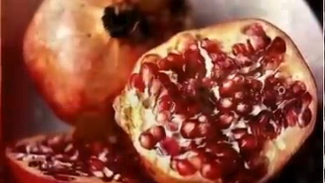 Моя Фергана! смотреть онлайн