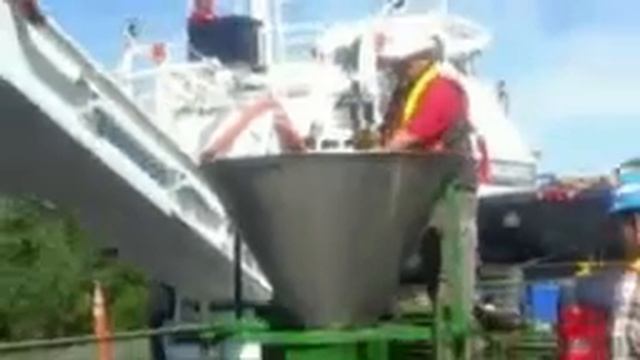 Sampling warm mix asphalt 4 смотреть онлайн