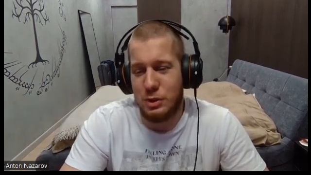 Секреты Творческой Мудрости