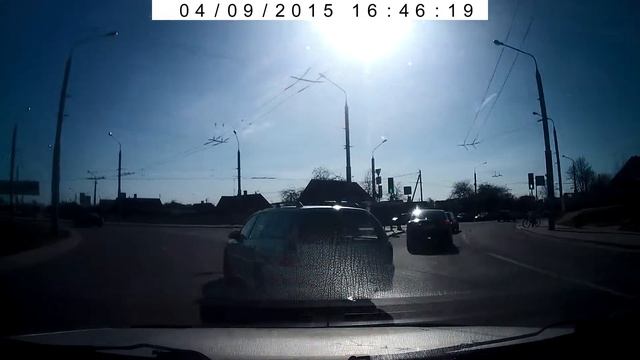 Кольцо АЛМИ. Гродно.