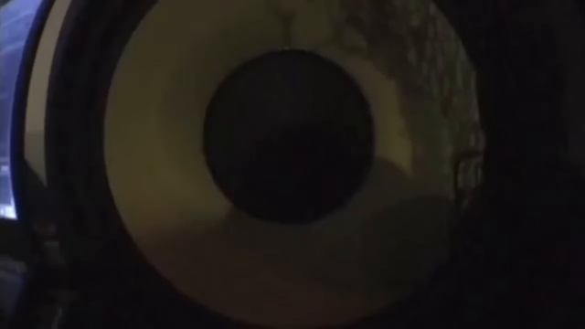 DEVILISH TRIO - ОТЦЫ СОВРЕМЕННОГО ФОНКА смотреть онлайн