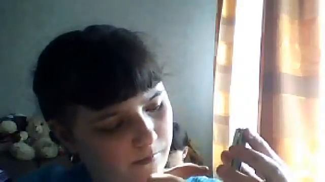 Видео с веб-камеры. Дата: 22 марта 2013 г., 13:15. смотреть онлайн