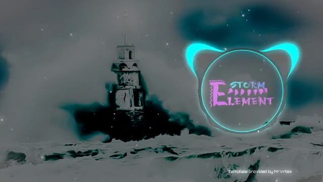 Craffit- storm element(срочно см описание!!!) смотреть онлайн