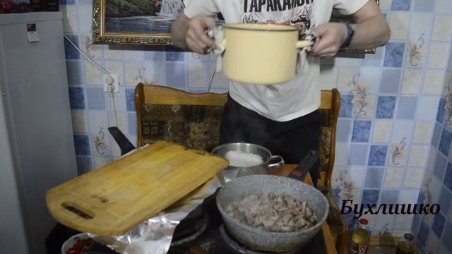 Астрономия и Космос