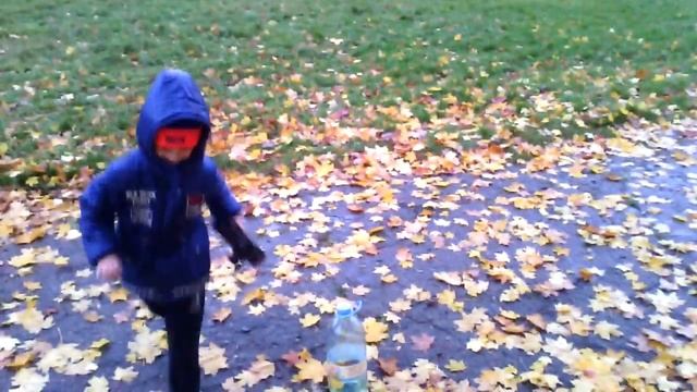 ВОРОТА смотреть онлайн