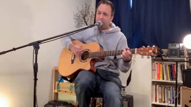 Simple, Quality Livestream Audio-Video Set Up [Part 1] смотреть онлайн