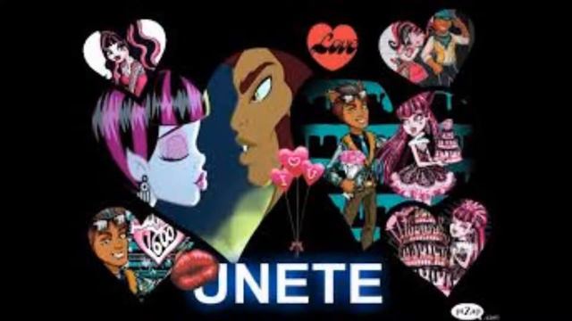 Mounstruo San Valentin смотреть онлайн