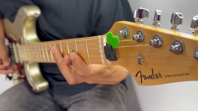 Locura mía - Adagio Music смотреть онлайн