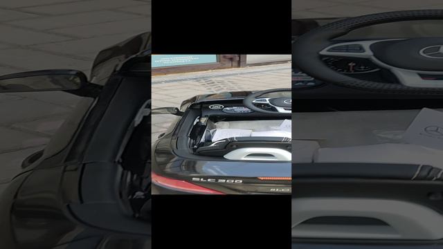 VID_20240420_134024 смотреть онлайн