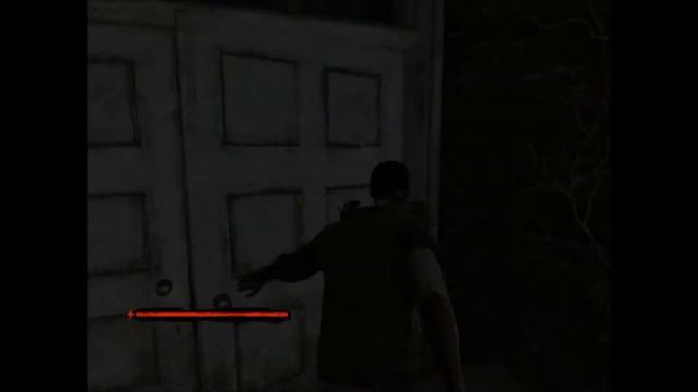 SAW THE VIDEO GAME (последняя часть прохождения) смотреть онлайн