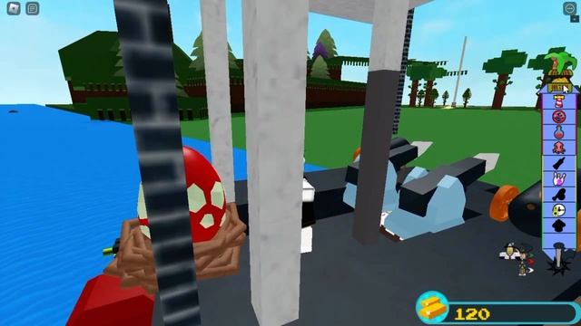 ЛУЧШИЕ РЕЖИМЫ РОБЛОКС ДЛЯ ИГРЫ С ДРУЗЬЯМИ В 2023 ГОДУ смотреть онлайн