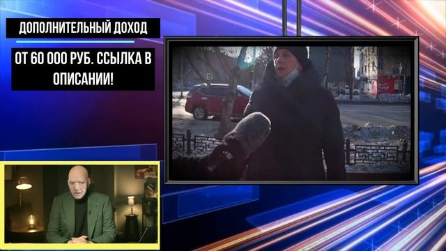 Пенсионеры Дождались! С 1 числа отмена минимальных пенсий! | ВСЕ О ПЕНСИИ смотреть онлайн