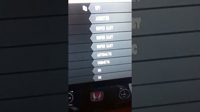 UNLIMITED MONEY WITHOUT DOING A RACE!!! - Forza Motorsport 7 смотреть онлайн