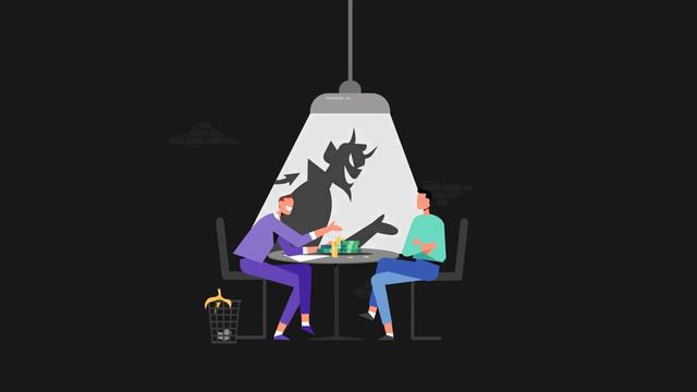Информационные ролики Банка России в противодействие кибермошенничеству ч.7 смотреть онлайн