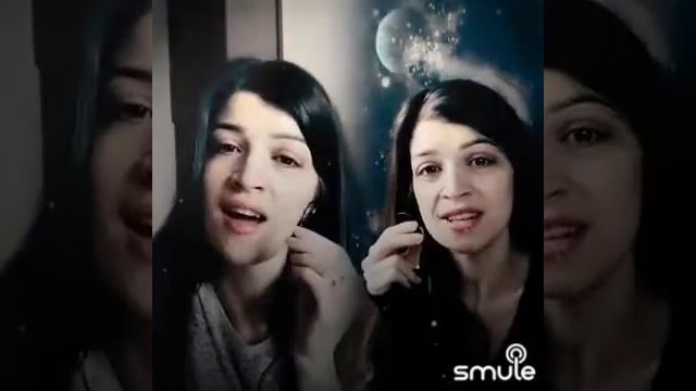 Не повторяется такое никогда смотреть онлайн