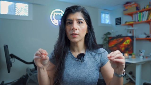 Top Skills EVERY Data Scientist Should Know (in the Age of AI) смотреть онлайн