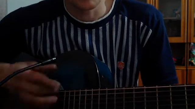 ласковый май белые розы ( Ковер ) смотреть онлайн