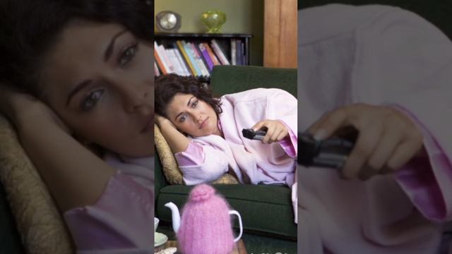 Квартира лучше чем частный дом. смотреть онлайн