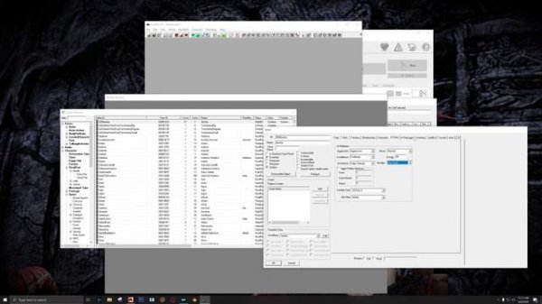 Skyrim Custom Standalone Follower Creation Tutorial