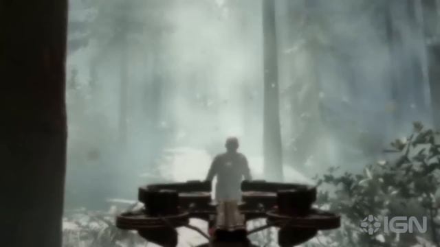 Новости об игре SONS OF THE FOREST 2023 смотреть онлайн