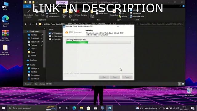 ACDSee CRACK | ACDSee FREE DOWNLOAD | ACDSee 2023 смотреть онлайн