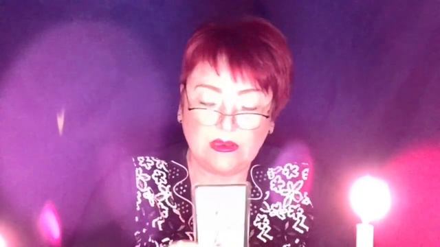 Тароскоп для всех Знаков Зодиака на Февраль 2021 год #ПрямойЭфир смотреть онлайн