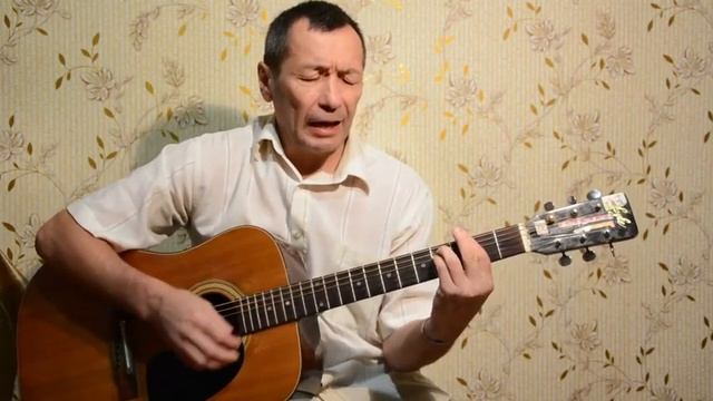 "Верный Друг". смотреть онлайн