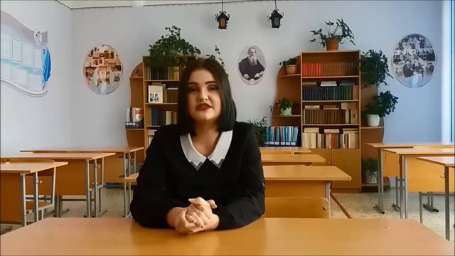 ТестДрайв УрФу школа-гимназия №4, Казахстан г. Степногорск смотреть онлайн
