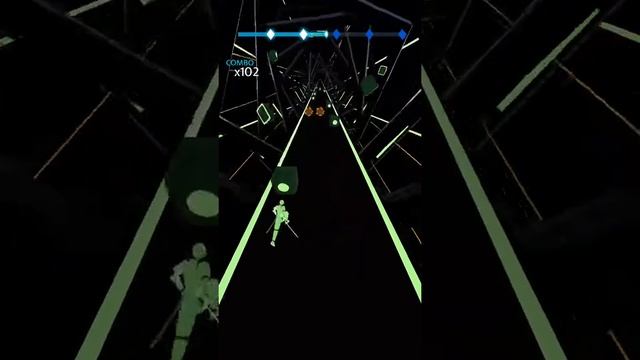 BEAT RUNNER OLD TOWN смотреть онлайн