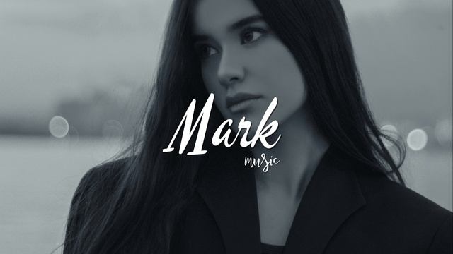 RILTIM - Medina (Original Mix)