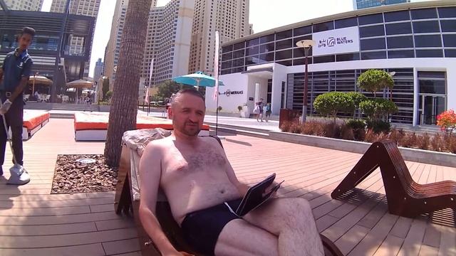 Таня привет смотреть онлайн