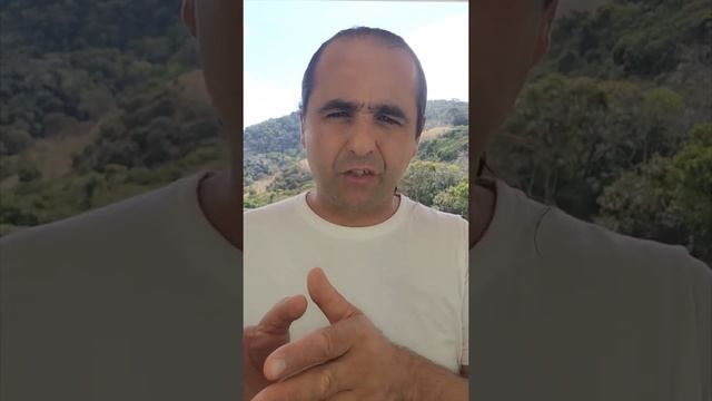Obstacles of Meditation - Part 2 смотреть онлайн
